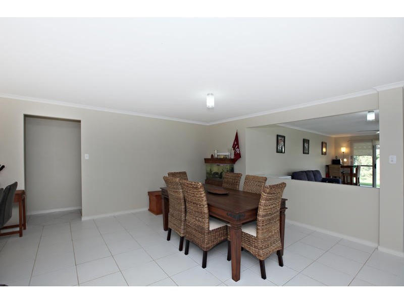 40 Everwood Street, Moggill QLD 4070